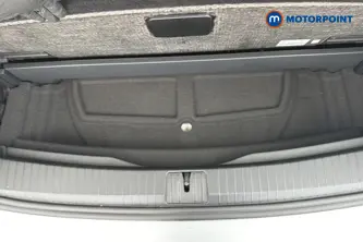 Volkswagen Touran Match Automatic Petrol People Carrier - Stock Number (1668486) - 33rd supplementary image