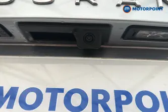 Volkswagen Touran Match Automatic Petrol People Carrier - Stock Number (1668486) - 37th supplementary image