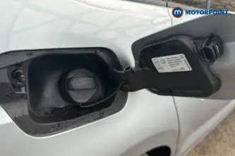 Volkswagen Touran Match Automatic Petrol People Carrier - Stock Number (1668486) - 41st supplementary image