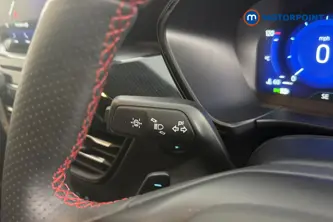 Ford Kuga St-Line X Edition Automatic Diesel SUV - Stock Number (1593713) - 5th supplementary image
