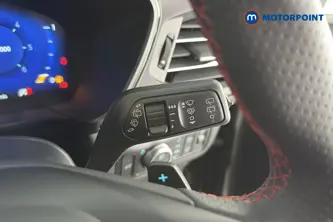 Ford Kuga St-Line X Edition Automatic Diesel SUV - Stock Number (1593713) - 6th supplementary image