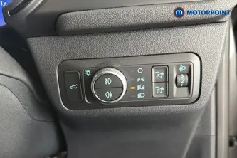 Ford Kuga St-Line X Edition Automatic Diesel SUV - Stock Number (1593713) - 11th supplementary image