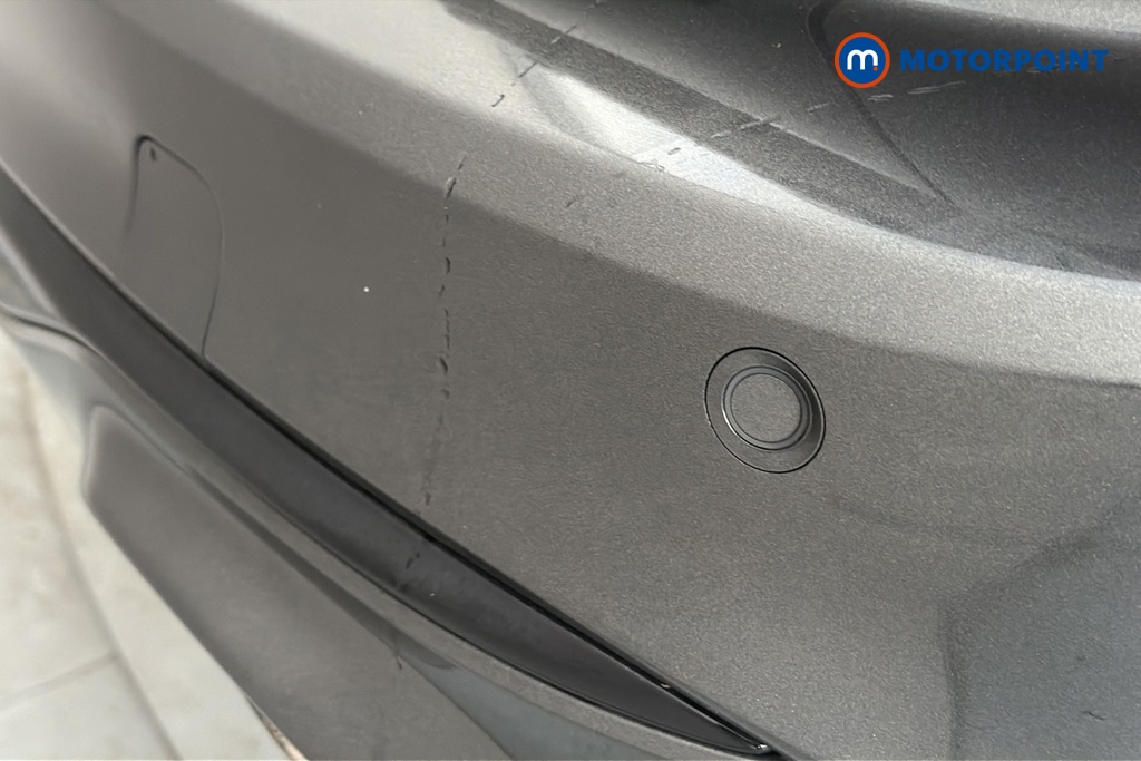 Ford Kuga St-Line X Edition Automatic Diesel SUV - Stock Number (1593713) - 39th supplementary image