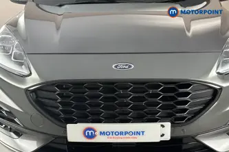Ford Kuga St-Line X Edition Automatic Diesel SUV - Stock Number (1593713) - 43rd supplementary image