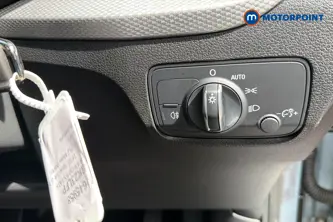 Audi Q2 Sport Automatic Petrol SUV - Stock Number (1645958) - 11th supplementary image