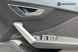 Audi Q2 Sport Automatic Petrol SUV - Stock Number (1645958) - 19th supplementary image