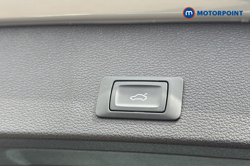 Audi Q2 Sport Automatic Petrol SUV - Stock Number (1645958) - 35th supplementary image