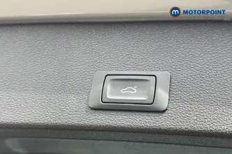 Audi Q2 Sport Automatic Petrol SUV - Stock Number (1645958) - 35th supplementary image