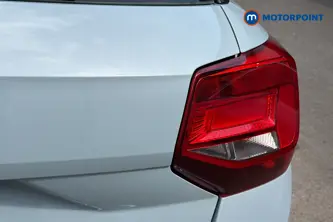 Audi Q2 Sport Automatic Petrol SUV - Stock Number (1645958) - 36th supplementary image