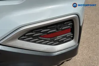 Audi Q2 Sport Automatic Petrol SUV - Stock Number (1645958) - 39th supplementary image