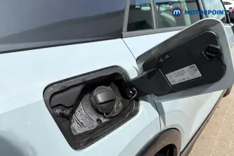 Audi Q2 Sport Automatic Petrol SUV - Stock Number (1645958) - 41st supplementary image