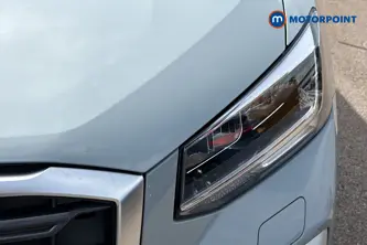Audi Q2 Sport Automatic Petrol SUV - Stock Number (1645958) - 42nd supplementary image