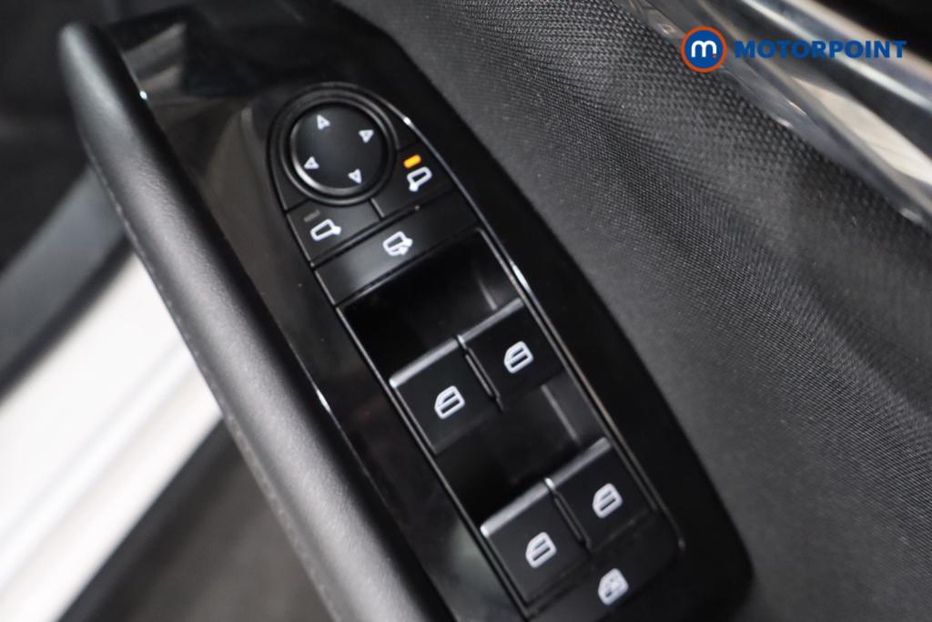 Mazda 3 Centre-Line Manual Petrol Hatchback - Stock Number (1648003) - 16th supplementary image