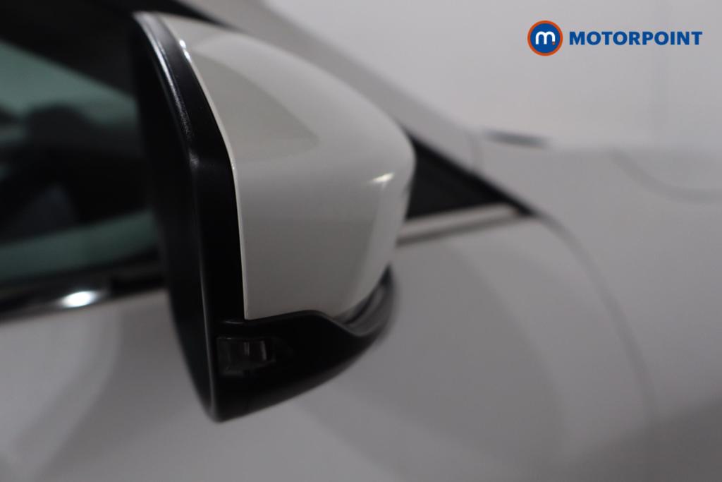 Mazda 3 Centre-Line Manual Petrol Hatchback - Stock Number (1648003) - 17th supplementary image