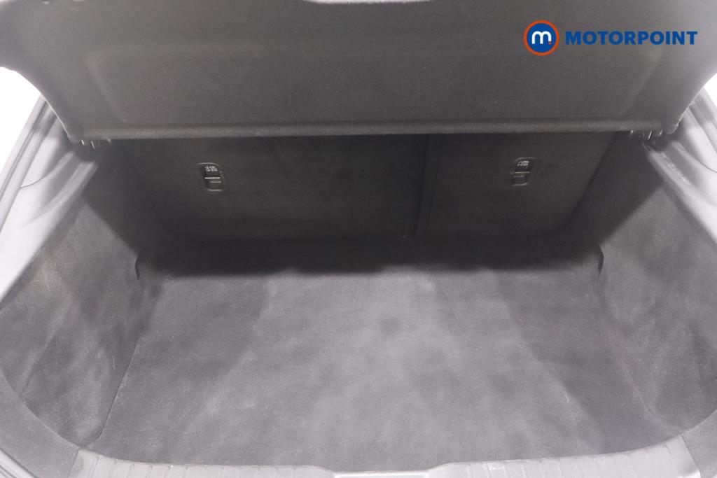 Mazda 3 Centre-Line Manual Petrol Hatchback - Stock Number (1648003) - 18th supplementary image