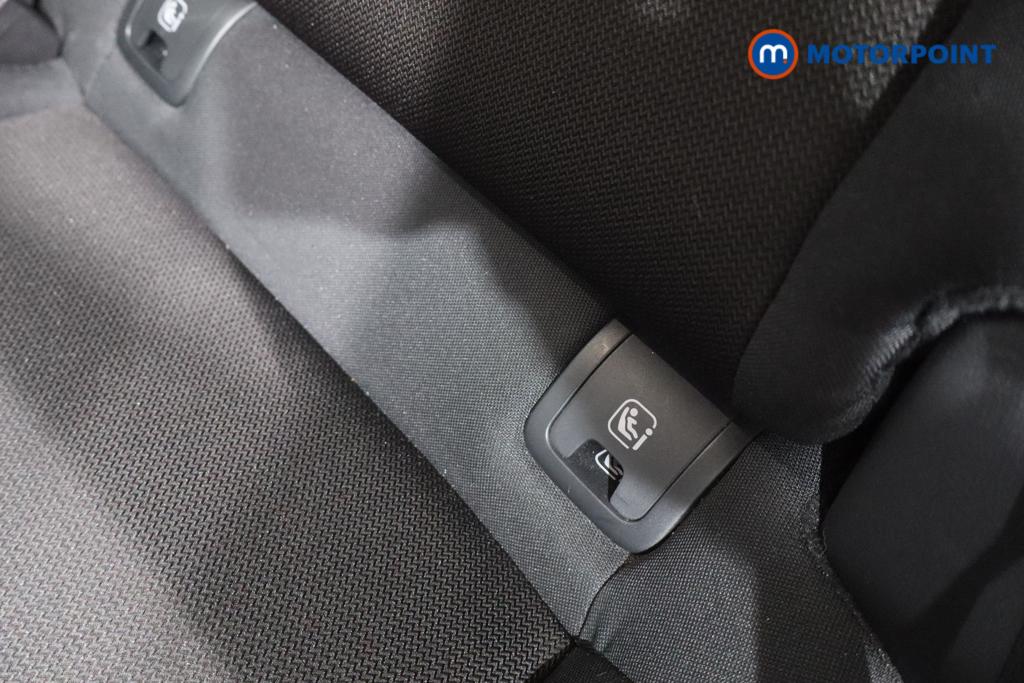 Mazda 3 Centre-Line Manual Petrol Hatchback - Stock Number (1648003) - 20th supplementary image