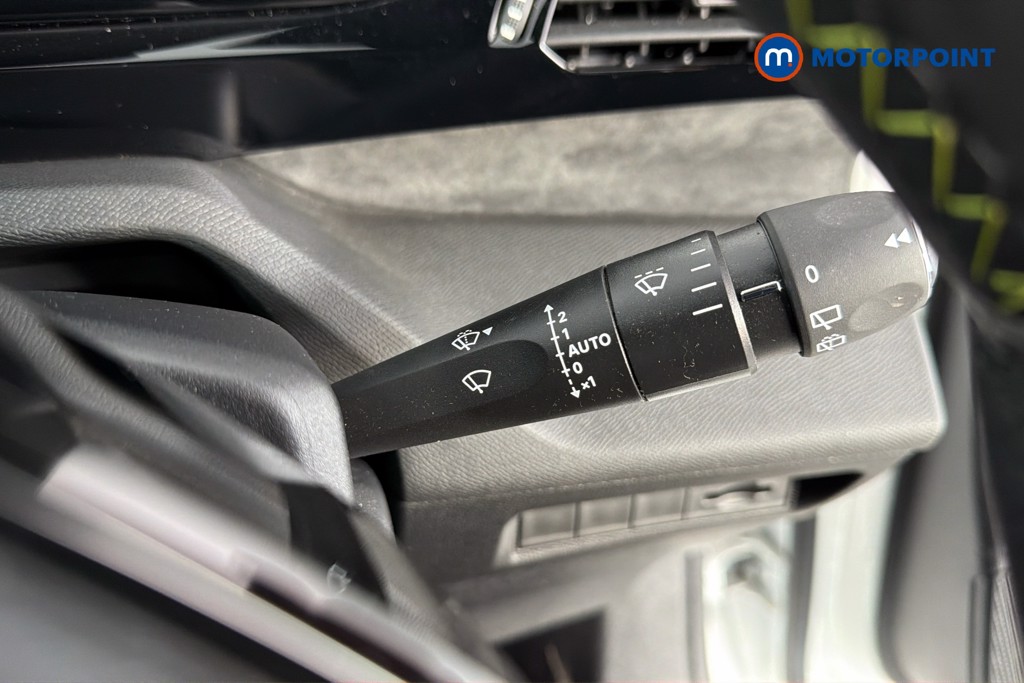 Peugeot 308 GT Automatic Petrol Hatchback - Stock Number (1649523) - 7th supplementary image