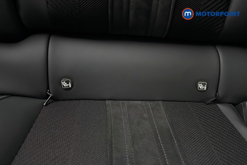 Peugeot 308 GT Automatic Petrol Hatchback - Stock Number (1649523) - 29th supplementary image