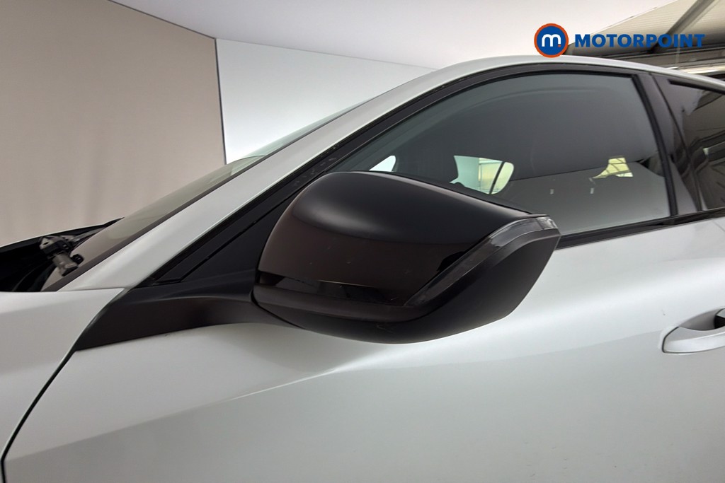 Peugeot 308 GT Automatic Petrol Hatchback - Stock Number (1649523) - 43rd supplementary image