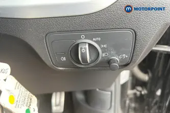 Audi Q2 S Line Manual Petrol SUV - Stock Number (1652066) - 11th supplementary image