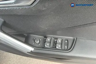 Audi Q2 S Line Manual Petrol SUV - Stock Number (1652066) - 19th supplementary image