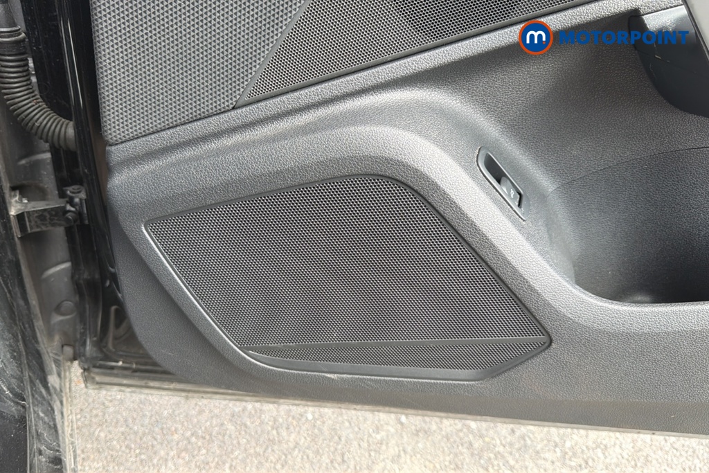 Audi Q2 S Line Manual Petrol SUV - Stock Number (1652066) - 21st supplementary image