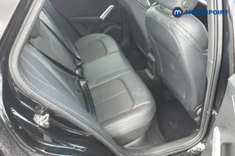 Audi Q2 S Line Manual Petrol SUV - Stock Number (1652066) - 25th supplementary image