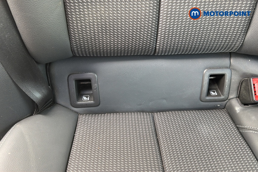 Audi Q2 S Line Manual Petrol SUV - Stock Number (1652066) - 27th supplementary image