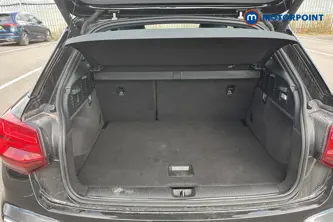 Audi Q2 S Line Manual Petrol SUV - Stock Number (1652066) - 30th supplementary image