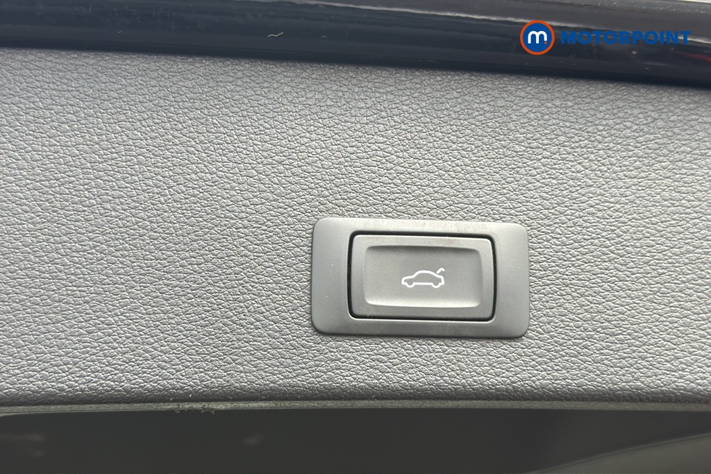Audi Q2 S Line Manual Petrol SUV - Stock Number (1652066) - 35th supplementary image