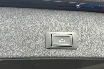 Audi Q2 S Line Manual Petrol SUV - Stock Number (1652066) - 35th supplementary image