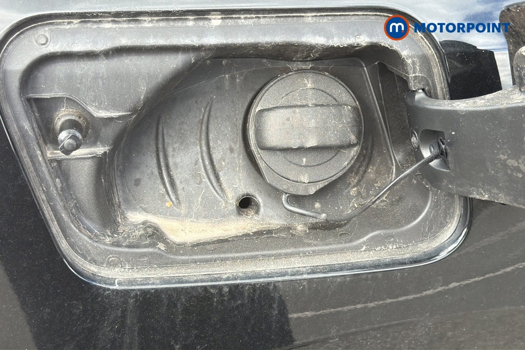 Audi Q2 S Line Manual Petrol SUV - Stock Number (1652066) - 41st supplementary image