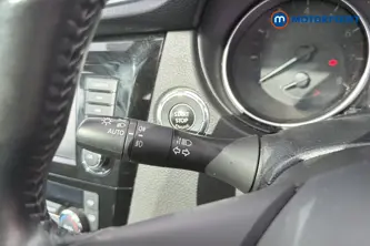 Nissan Qashqai Tekna Manual Petrol SUV - Stock Number (1653600) - 5th supplementary image