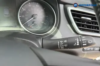 Nissan Qashqai Tekna Manual Petrol SUV - Stock Number (1653600) - 6th supplementary image