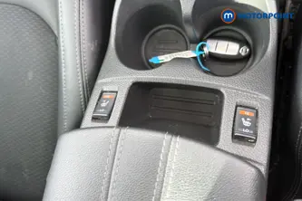Nissan Qashqai Tekna Manual Petrol SUV - Stock Number (1653600) - 14th supplementary image