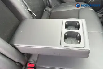 Nissan Qashqai Tekna Manual Petrol SUV - Stock Number (1653600) - 26th supplementary image