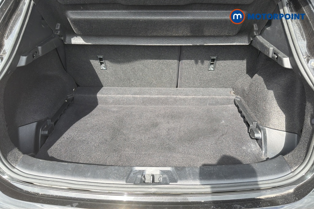 Nissan Qashqai Tekna Manual Petrol SUV - Stock Number (1653600) - 30th supplementary image