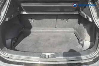 Nissan Qashqai Tekna Manual Petrol SUV - Stock Number (1653600) - 30th supplementary image