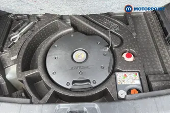 Nissan Qashqai Tekna Manual Petrol SUV - Stock Number (1653600) - 33rd supplementary image