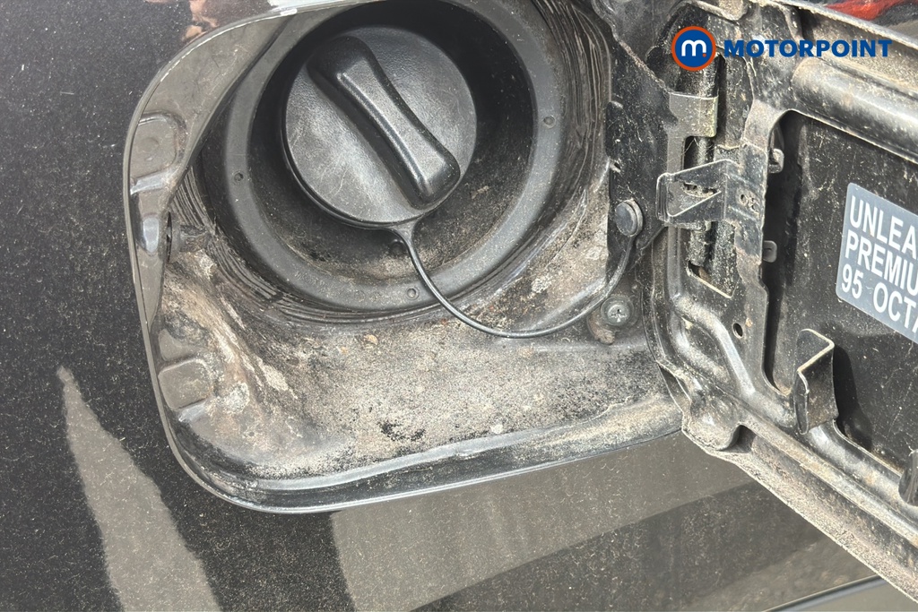 Nissan Qashqai Tekna Manual Petrol SUV - Stock Number (1653600) - 41st supplementary image