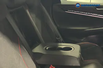 Volkswagen Id.7 Gtx Plus Automatic Electric Saloon - Stock Number (1655228) - 993rd supplementary image