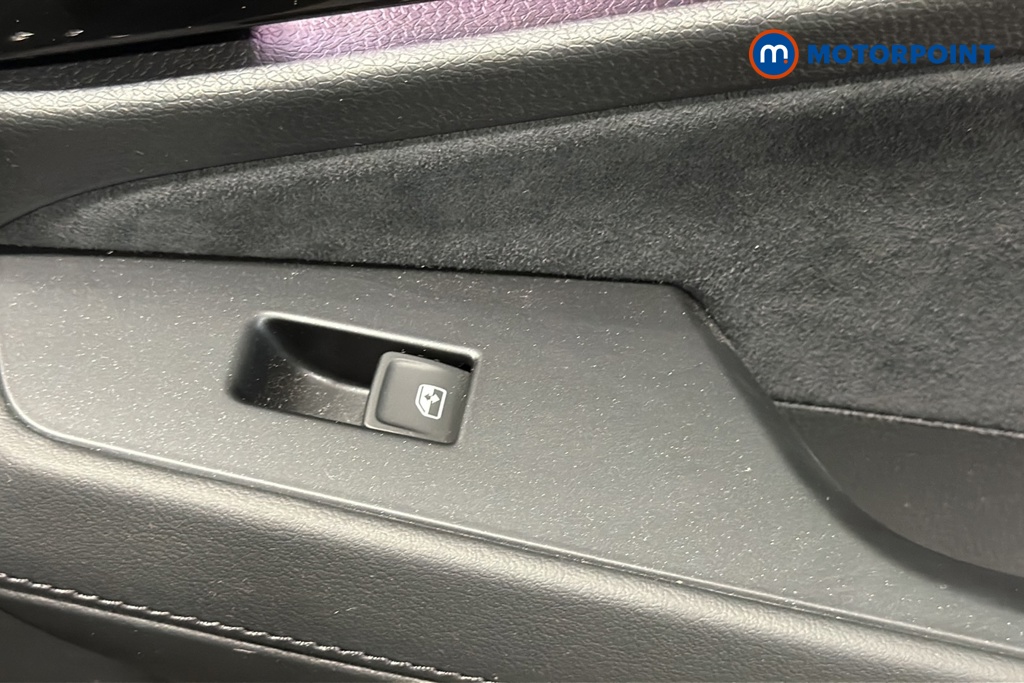 Volkswagen Id.7 Gtx Plus Automatic Electric Saloon - Stock Number (1655228) - 994th supplementary image
