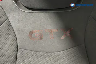Volkswagen Id.7 Gtx Plus Automatic Electric Saloon - Stock Number (1655228) - 997th supplementary image