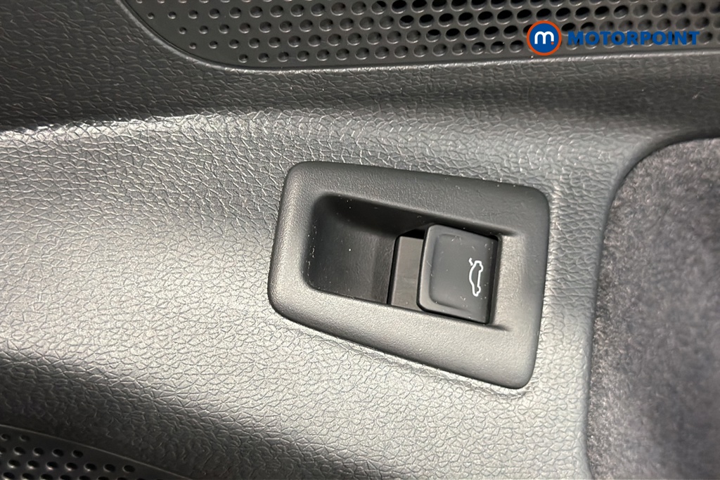 Volkswagen Id.7 Gtx Plus Automatic Electric Saloon - Stock Number (1655228) - 1006th supplementary image