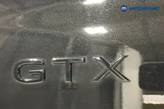 Volkswagen Id.7 Gtx Plus Automatic Electric Saloon - Stock Number (1655228) - 1009th supplementary image