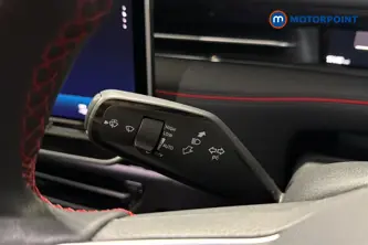 Volkswagen Id.7 Gtx Plus Automatic Electric Saloon - Stock Number (1655228) - 5th supplementary image