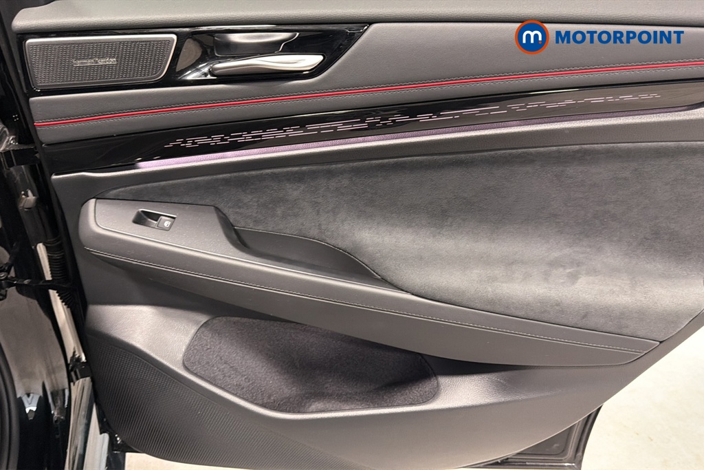 Volkswagen Id.7 Gtx Plus Automatic Electric Saloon - Stock Number (1655228) - 10th supplementary image