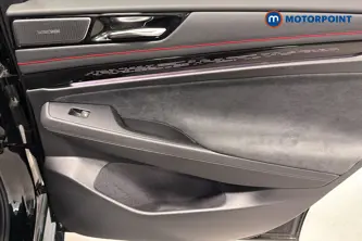 Volkswagen Id.7 Gtx Plus Automatic Electric Saloon - Stock Number (1655228) - 10th supplementary image
