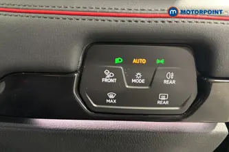 Volkswagen Id.7 Gtx Plus Automatic Electric Saloon - Stock Number (1655228) - 11th supplementary image