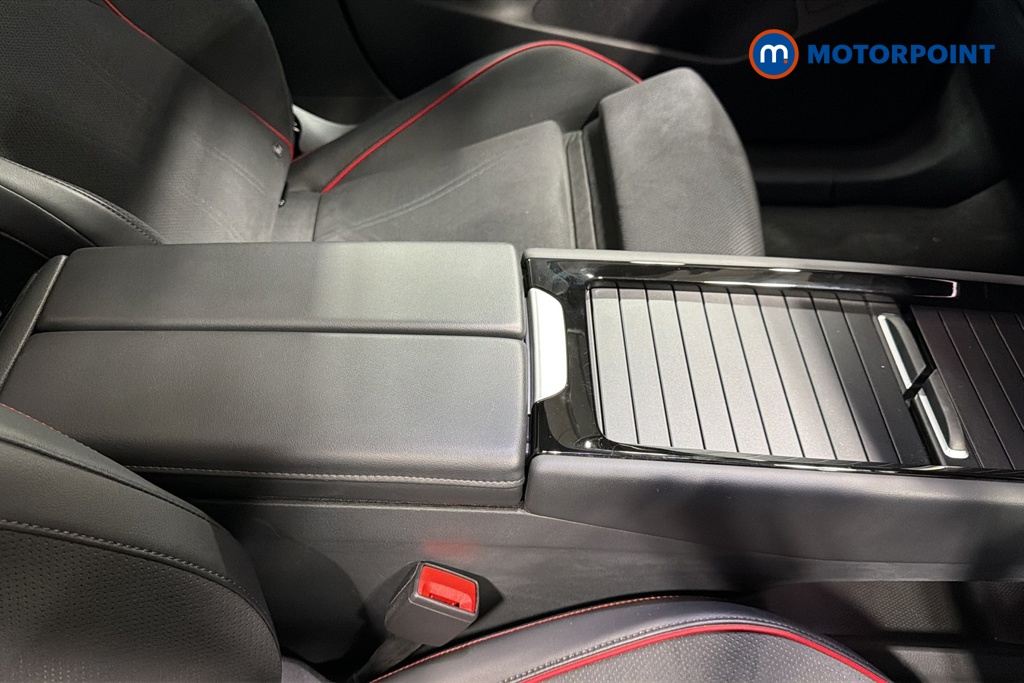 Volkswagen Id.7 Gtx Plus Automatic Electric Saloon - Stock Number (1655228) - 15th supplementary image